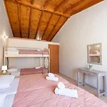 Villa Pine Forest