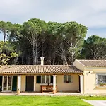 Villa Pine Forest