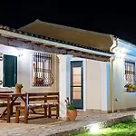 Villa Pine Forest