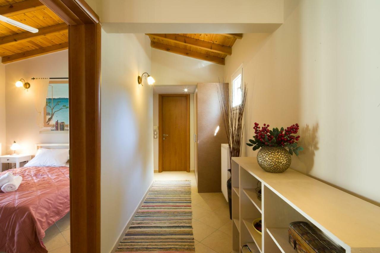 Villa Pine Forest *